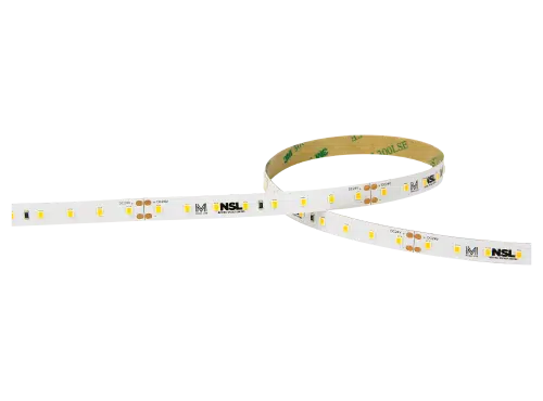 Standard-Tape-Low-Power-Indoor-2700K-3000K.png.webp