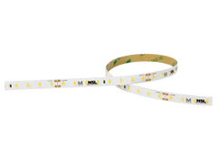 Standard-Tape-Low-Power-Indoor-2700K-3000K.png.webp