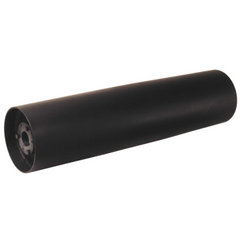 MARTIN CSD06026X25 MOTOR PULLEYS