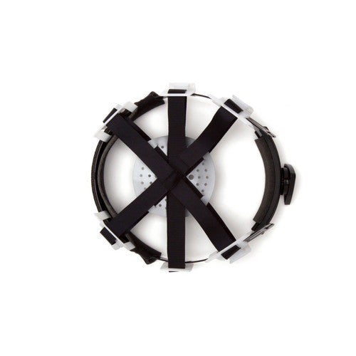 PYRAMEX HP261 AIR CLEANER REPLACEMENT PARTS