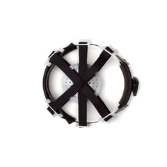 PYRAMEX HP261 AIR CLEANER REPLACEMENT PARTS