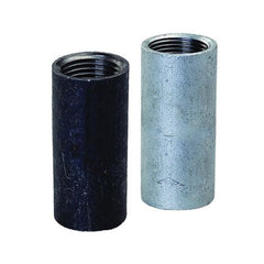 EVERFLOW MCBS0034 PIPE FITTINGS