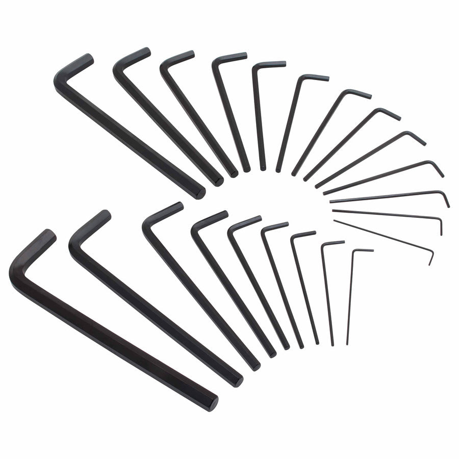 PROTO 85-753 AIR CLEANER REPLACEMENT PARTS