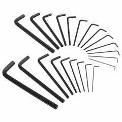 PROTO 85-753 AIR CLEANER REPLACEMENT PARTS
