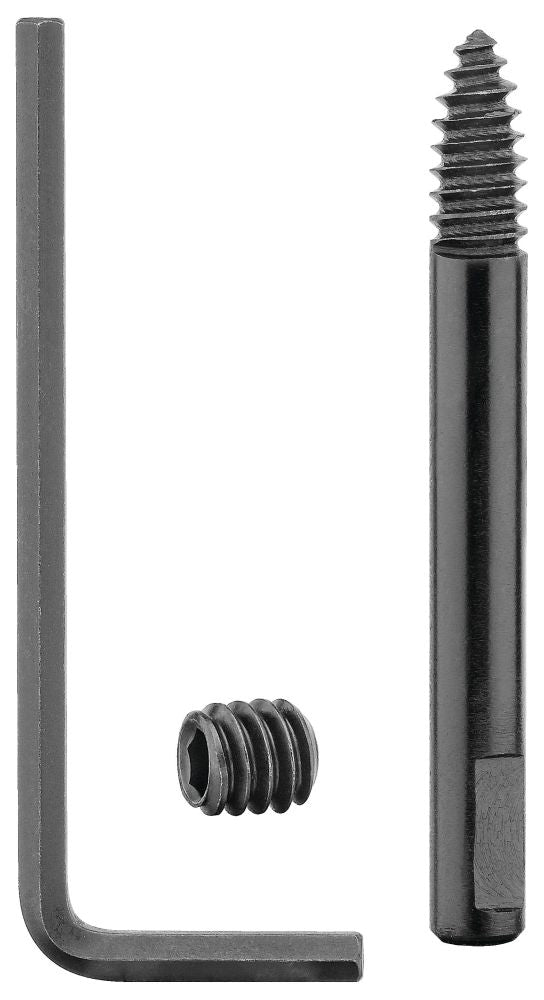 DEWALT DW1650 DRILL & DRIVER BITS