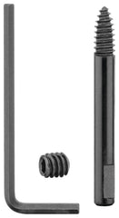 DEWALT DW1650 DRILL & DRIVER BITS