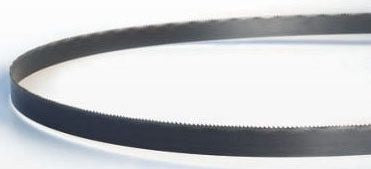 LENOX 3842538PW18 SAW BLADES