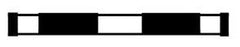 STAR PIPE PRODUCTS FLBD06T PIPE FITTINGS