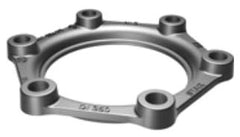 STAR PIPE PRODUCTS MJG04 PIPE FITTINGS