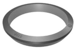 STAR PIPE PRODUCTS MJGAS12 PIPE FITTINGS
