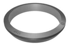 STAR PIPE PRODUCTS MJGAST02 PIPE FITTINGS