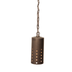 Stardust-photo.png