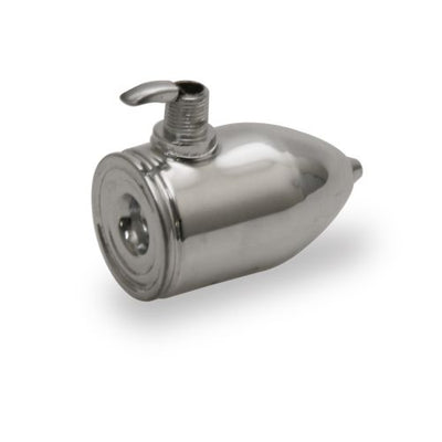 EVERFLOW HAV-A0018 STEAM VALVES