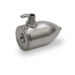 EVERFLOW HAV-A0018 STEAM VALVES