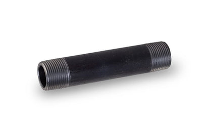 EVERFLOW NRLB1144 PIPE FITTINGS