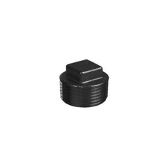 EVERFLOW MSPB1200 PIPE FITTINGS