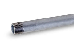 EVERFLOW PCGL1218 PRECUT STEEL PIPE