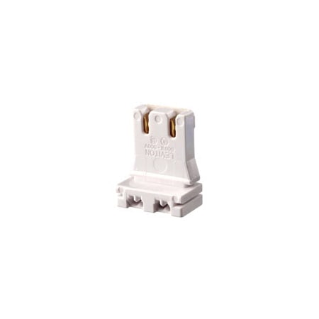 LEVITON Leviton 13150-UR5 Lampholder 660W 600VAC Replacement MPN