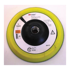 3M 7100114993 AIR CLEANER REPLACEMENT PARTS