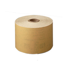 3M 7000118775 ABRASIVE HAND PADS