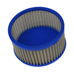 Strainer-for-Suntec-A70-Single-Stage-Mini-Pump-S160-min-600x600.jpg