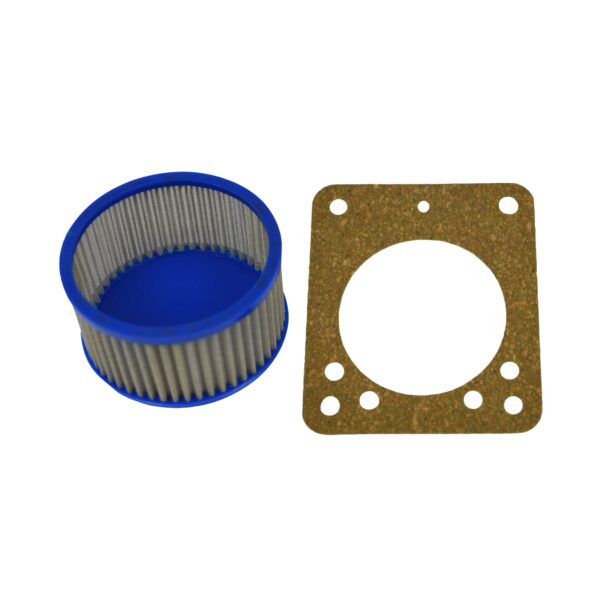 Strainer-for-Suntec-A70-Single-Stage-Mini-Pump-with-New-Style-Gasket-S160-12-min2-600x600.jpg