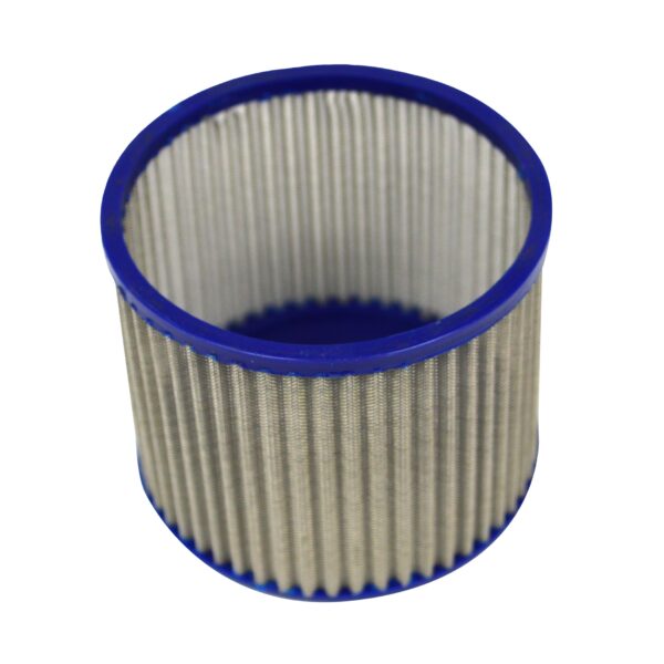 Strainer-for-Suntec-B80-two-stage-mini-pump-1-5-8-inch-long-S180-min-600x600.jpg