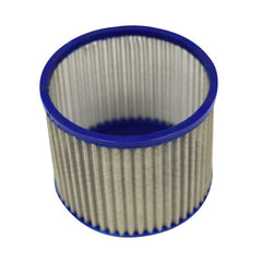 Strainer-for-Suntec-B80-two-stage-mini-pump-1-5-8-inch-long-S180-min-600x600.jpg