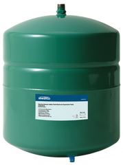 STREAM33 S33HTX60 EXPANSION TANKS