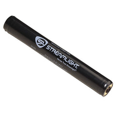 Streamlight-Stinger-Switchblade-Battery-76805_goog-600x600.jpg