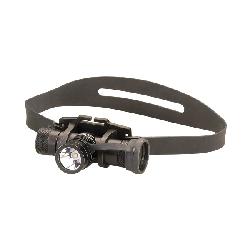 STREAMLIGHT Streamlight 61305 Rchg Headlamp High Lumen (1 Each)