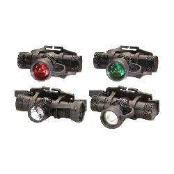 STREAMLIGHT Streamlight 61305 Rchg Headlamp High Lumen (1 Each)