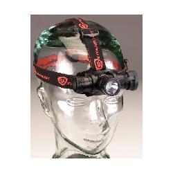 STREAMLIGHT Streamlight 61305 Rchg Headlamp High Lumen (1 Each)
