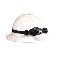 Streamlight 61305 Rchg Headlamp High Lumen (1 Each)
