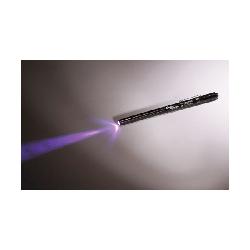 STREAMLIGHT 65069 WORK LIGHTS & FLASHLIGHTS