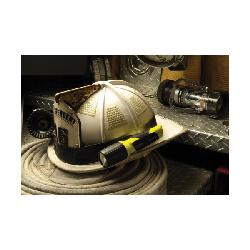 STREAMLIGHT Streamlight 68602 Flashlight 100 Lumens 4 AA Yellow