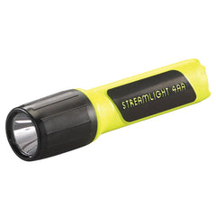 STREAMLIGHT 68602 WORK LIGHTS & FLASHLIGHTS