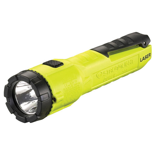STREAMLIGHT 68760 WORK LIGHTS & FLASHLIGHTS