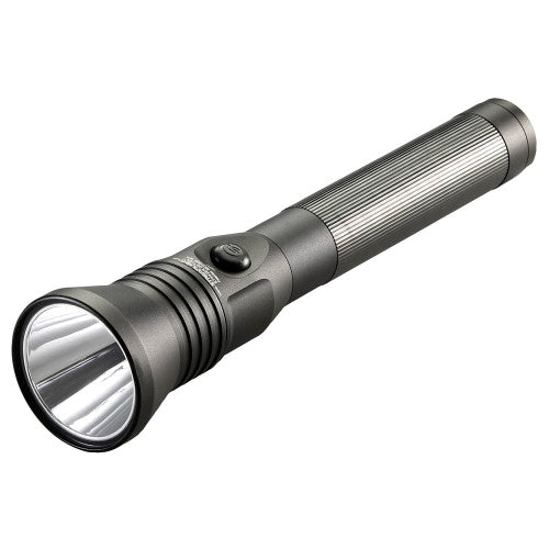 STREAMLIGHT 75882 WORK LIGHTS & FLASHLIGHTS
