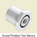 SPEARS 438-101SPEARS PIPE FITTINGS