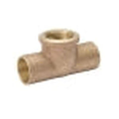 MUELLER INDUSTRIES A01570NL PIPE FITTINGS