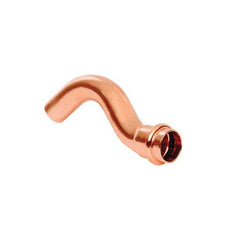 EVERFLOW FPCR0012 PIPE FITTINGS