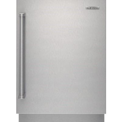 Sub-Zero_90290311.jpg
