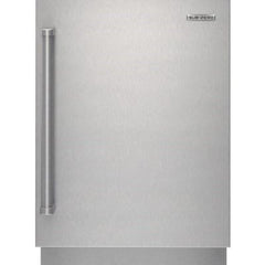 Sub-Zero_90290311.jpg