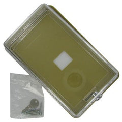 Supco-BTG-UK2-Filter-plain.jpg#2023
