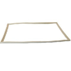 Supco-SZ0592-gasket.jpg#2023