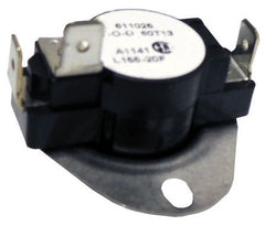 SUPCO LD155 THERMOSTATS