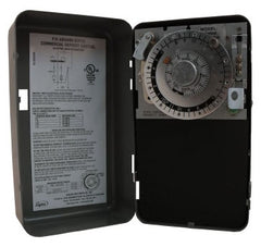 SUPCO S804500 DEFROST CONTROL BOARDS