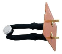 SUPCO SHL508 THERMOSTATS