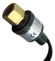 SUPCO SHP610420 THERMOSTATS